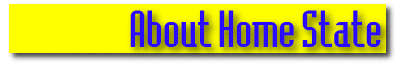 About Us aboutus.gif 6.92Kb