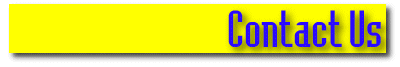 Contact Us contact.gif - 5.44Kb
