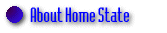 About Home State