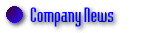 Company News