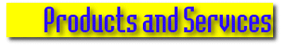 Products and Services - Auto Insurance for Texas for over 50 years.  pronserv.gif 7.77Kb